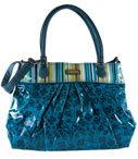 Hadaki Cool Tote
