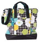 Hadaki French Market Tote