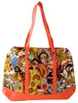 Hadaki Hannah's Tote