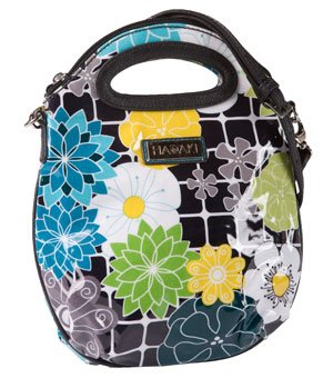 Hadaki Sling Clutch Pod