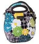 Hadaki Sling Clutch Pod