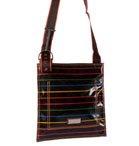 Hadaki Printed Scoop Sling
