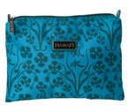 Hadaki Zip Carry All Pod - Small