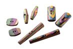 Harmony Buttons