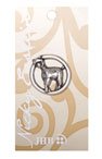 Alpaca Buttons