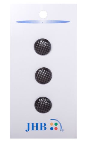 Checkered Grid Buttons