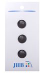 Checkered Grid Buttons