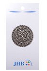 Cordes Buttons