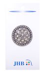 Grace Buttons