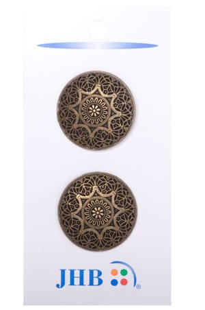 Safi Buttons