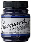 Jacquard Acid Yarn Dyes - 27 Colors