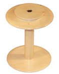 Jumbo Bobbins
