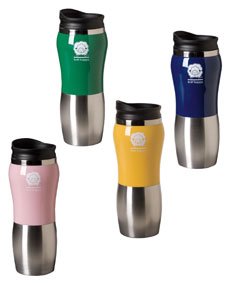 Knit Happy Curvy Tumblers