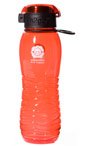 Knit Happy H2GO Bottles