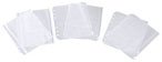Options Interchangeable Circular Knitting Needle Binder Case Pocket Pages