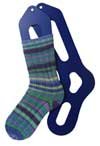 Sock Blockers