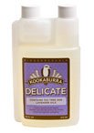 Kookaburra Delicate Woolwash