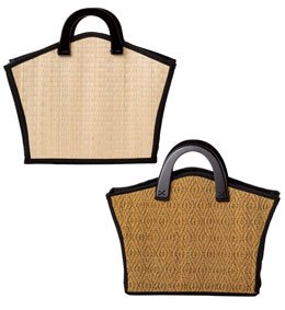 Lantern Moon Lauren Bags