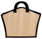 Lantern Moon Lauren Bags