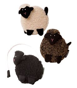 Lantern Moon Sheep Tape Measures by Lantern Moon
