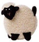Lantern Moon Sheep Tape Measures