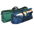 Loom Tote Bags