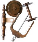Minstrel Jumbo Double Drive Kits