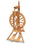 Minstrel Spinning Wheels