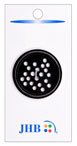 More Holes Button