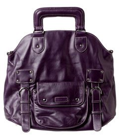 Namaste Laguna Bags