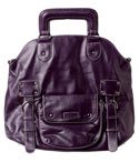 Namaste Laguna Bags
