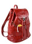 Namaste Boardwalk Bag