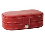 Namaste Buddy Cases