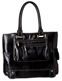 Namaste Hermosa Bag