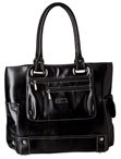 Namaste Hermosa Bag