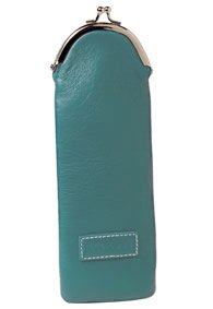 Namaste Mini Cozy Cases