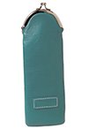 Namaste Mini Cozy Cases