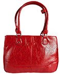 Namaste Monroe Bags