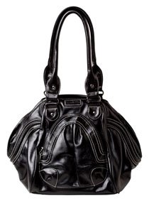 Namaste Zuma Bags