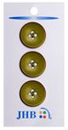 Obidos - Corozo Button