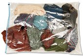 Original Space Bag by ITW Space Bag