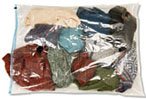 Original Space Bag