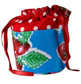 Chic-a Ort Keeper by Chic-a