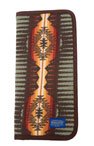 Pendleton Needle Case