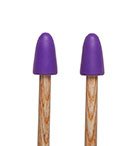 Knitting Needle Point Protectors