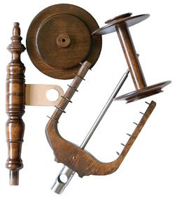Polonaise Jumbo Double Drive Kits by Kromski