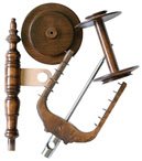 Polonaise Jumbo Double Drive Kits
