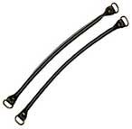 Purse Handles 13 Inch