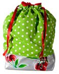 Chic-a Quick Draw Bags Large