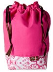 Chic-a Quick Draw Bags Original